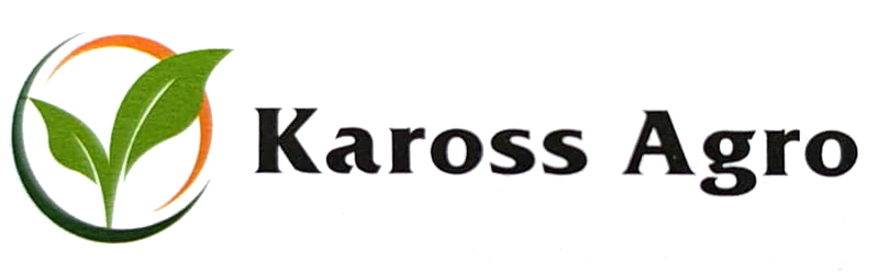 Kaross Agro